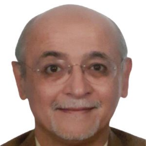 al-eisa