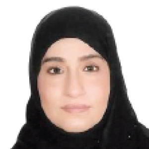 al-eisa