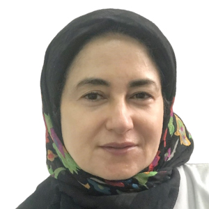 al-eisa
