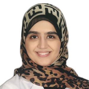 al-eisa