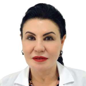 al-eisa