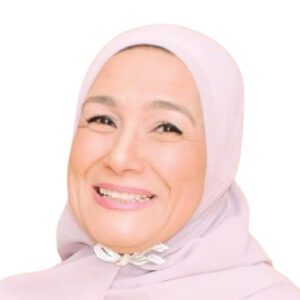 al-eisa