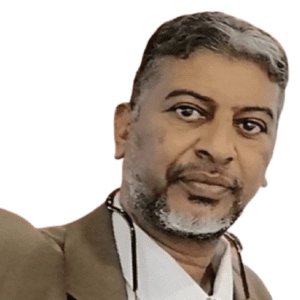 al-eisa