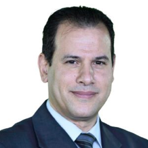 al-eisa