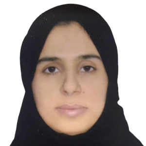 al-eisa