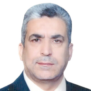 al-eisa