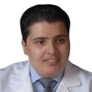 al-eisa