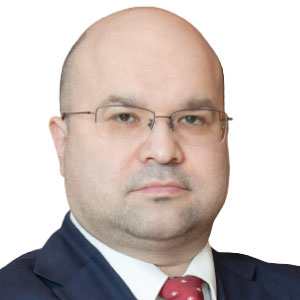 al-eisa