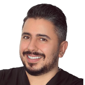 al-eisa