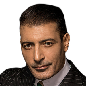 al-eisa
