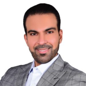 al-eisa