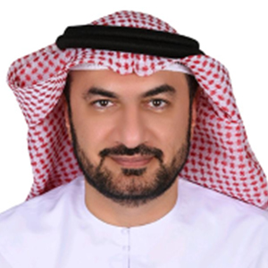 al-eisa