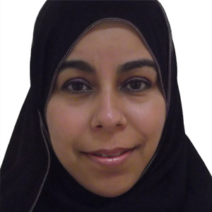 al-eisa