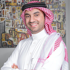 al-eisa
