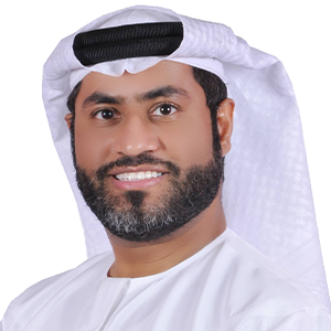 al-eisa