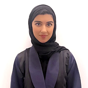 al-eisa