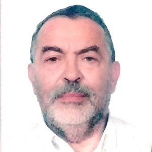al-eisa