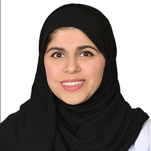 al-eisa