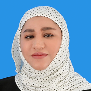 faiza-al-raai