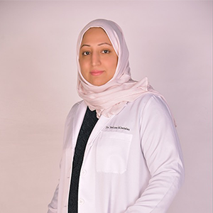 al-eisa