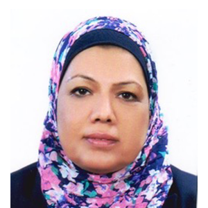 hadaf-aljunaiyeh