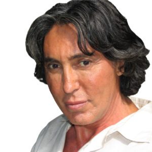 al-eisa