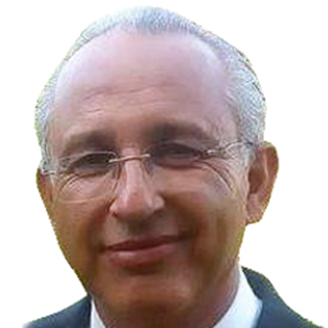 al-eisa