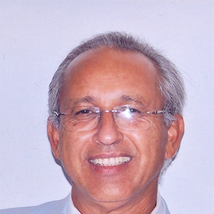 khaled-turki