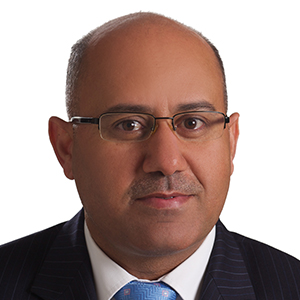 al-eisa