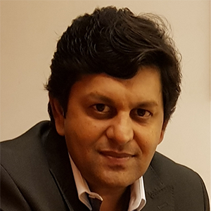 neeraj-pandey