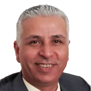 al-eisa