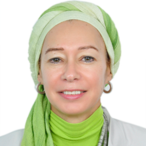al-eisa