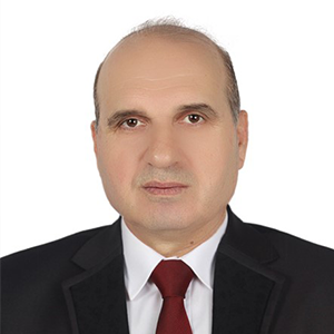 samir-al-mahfoud