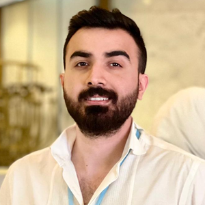 al-eisa