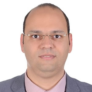 al-eisa