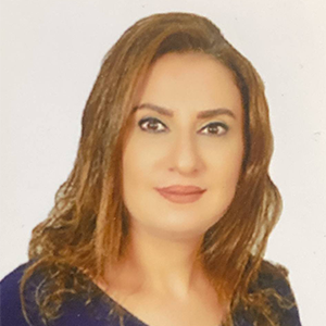 al-eisa