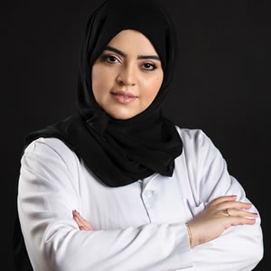 al-eisa