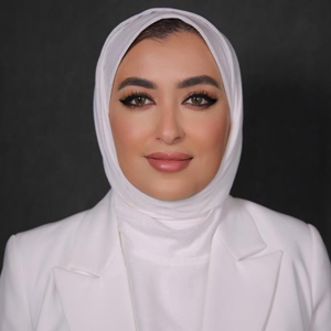 al-eisa
