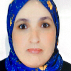 al-eisa