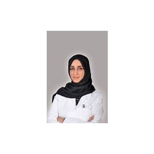 al-eisa