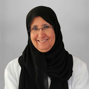 al-eisa