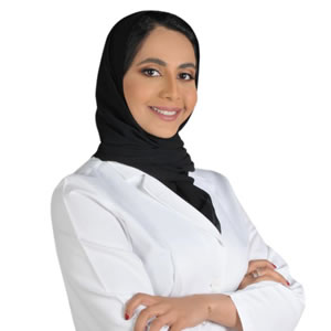 al-eisa
