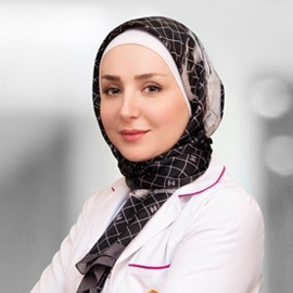 al-eisa