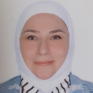 al-eisa
