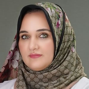 al-eisa