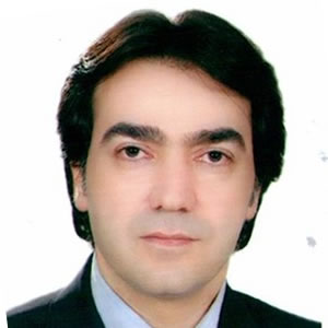 al-eisa