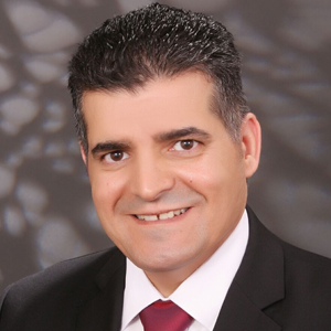 al-eisa