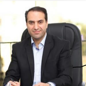 al-eisa
