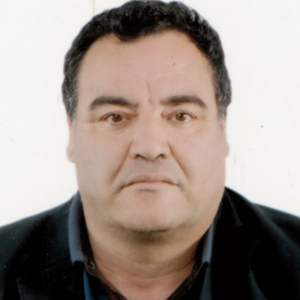 al-eisa