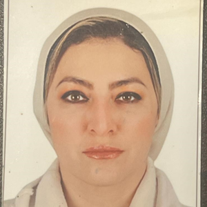 al-eisa